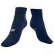 4F Κάλτσες 3 pairs